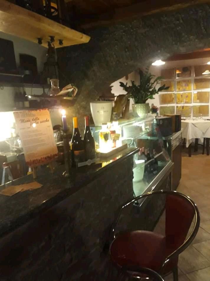 Taverna Del Dolmen Millesimo Екстериор снимка