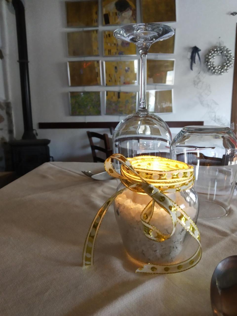 Taverna Del Dolmen Millesimo Екстериор снимка